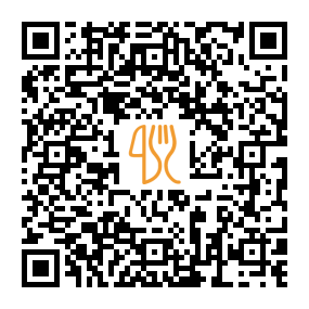 Carte QR de Pizzeria Cleopatra
