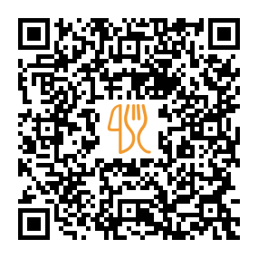 Enlace de código QR al menú de Primavera