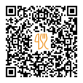 Carte QR de Café Kapuziner K.g.