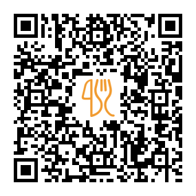 Carte QR de Mangia Bevi