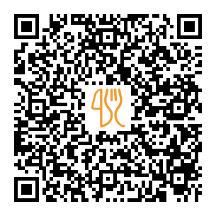 Enlace de código QR al menú de Il Nuovo Circolo Mariano