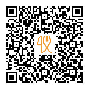 Carte QR de Invidia Cafe