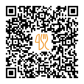 Carte QR de La Cueva Del Caballo