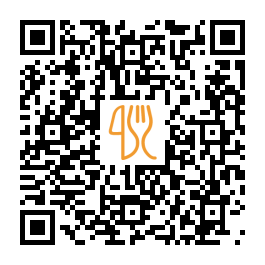 Enlace de código QR al menú de Bucintoro