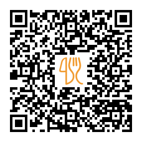 Enlace de código QR al menú de Sushi Take Away