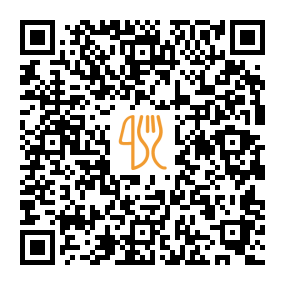 Carte QR de Angolodelbuongustaio
