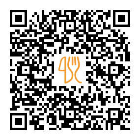 Enlace de código QR al menú de Pizzeria L&#039; Antica Brace