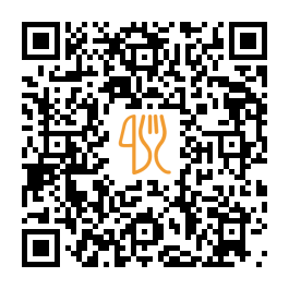 QR-Code zur Speisekarte von Imbiss