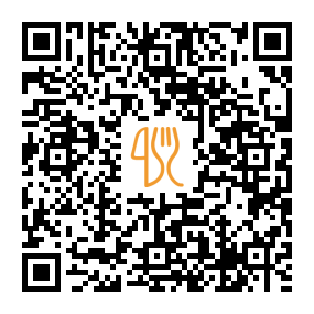 Carte QR de Luxury Beach 2018