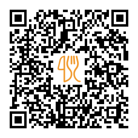 Enlace de código QR al menú de Saint Vincent