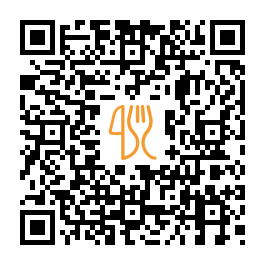 Carte QR de Yoshi