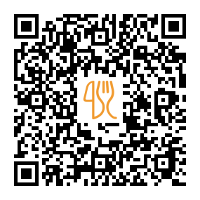 Enlace de código QR al menú de Asiatico Smile