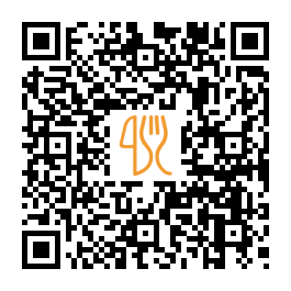 Carte QR de Eleat