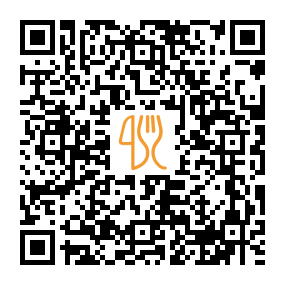 Enlace de código QR al menú de Ritrovo Narciso