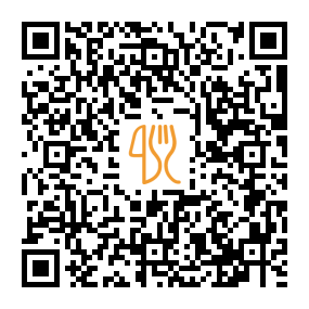 Carte QR de Pizzeria