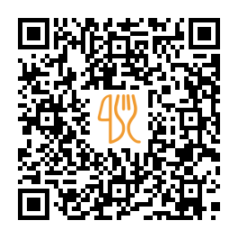 Carte QR de Pappacchione Pub
