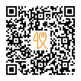 Carte QR de Easy Cafè