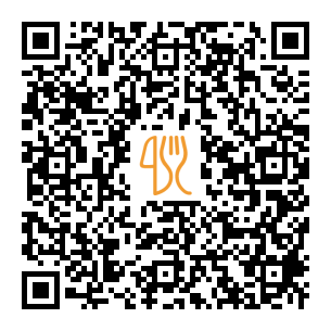 QR-Code zur Speisekarte von Trattoria Pizzeria Zi&#039;ndrea