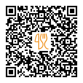 Enlace de código QR al menú de Risoamaro