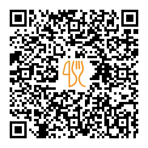 Carte QR de Taverna Mediterranea