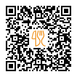 Carte QR de Kebab-imbiss