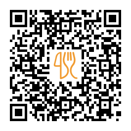 Carte QR de Esplanade