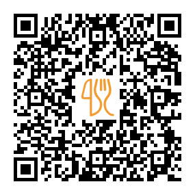 QR-Code zur Speisekarte von Iannone Macchine Per Caffé