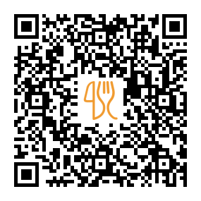Carte QR de Otello Pizza
