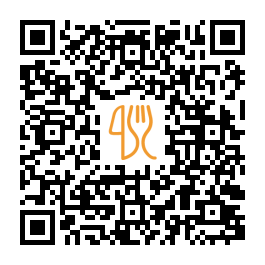 Enlace de código QR al menú de Tatum