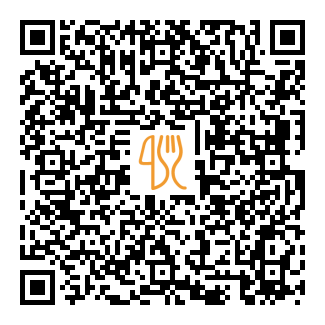 Carte QR de Pane E Pizza Da Cesare