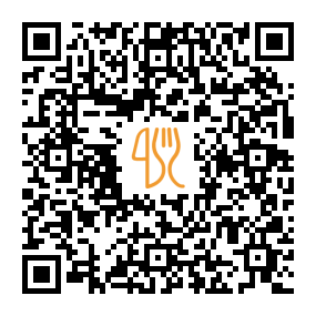 Enlace de código QR al menú de Paolino Mapello