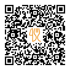 Enlace de código QR al menú de Orchidea Thai Massage