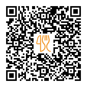 Carte QR de Gooduria Ristopizzeria