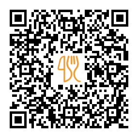 Carte QR de Officina Di Mare