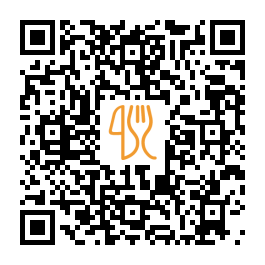 Carte QR de Pavillon