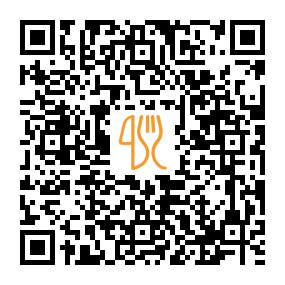 Carte QR de Pizzeria Cucè