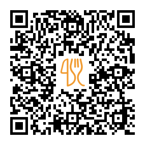 Carte QR de 357 Pizza And Food