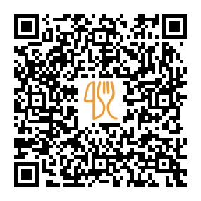 Carte QR de Crudo E Bollicine