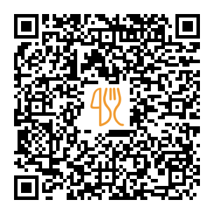 Carte QR de Lanza Artigiani Del Gusto Since 1972