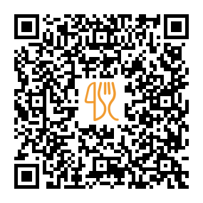 Carte QR de Hops Pub