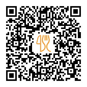 Enlace de código QR al menú de Miluma Fish