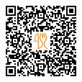 Carte QR de Pizza Colibrì