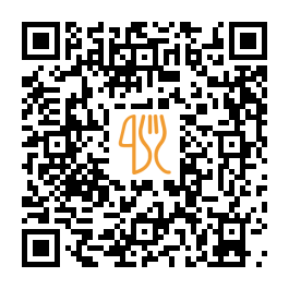 Carte QR de Saporè