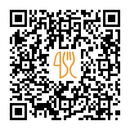 Carte QR de Colucci