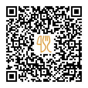 Carte QR de Pizzeria Superpizza