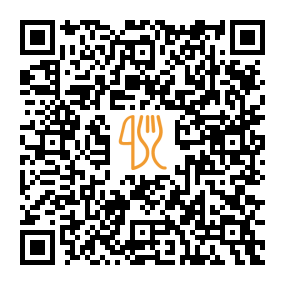 Carte QR de Da Peppino