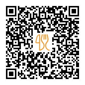 Carte QR de Irish Pub