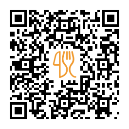 Enlace de código QR al menú de Fooda
