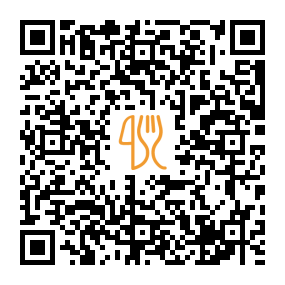 Carte QR de Pizzeria Il Poligono