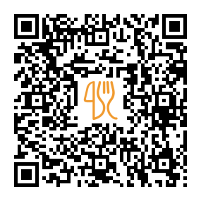 Carte QR de Lo S.c.u.g.n.i.z.z.o